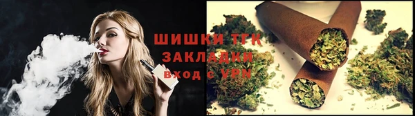 ECSTASY Елизово