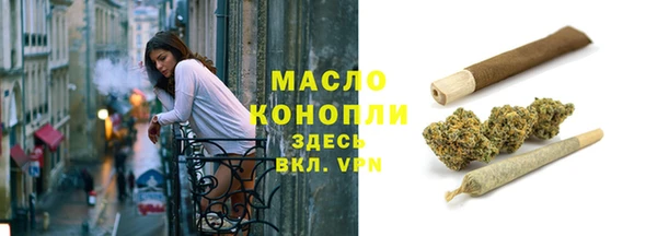 ECSTASY Елизово