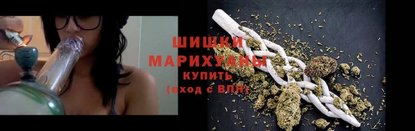 ECSTASY Елизово